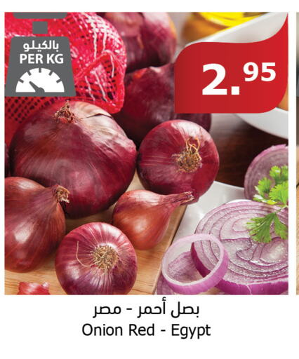  Onion  in الراية in مملكة العربية السعودية, السعودية, سعودية - ينبع