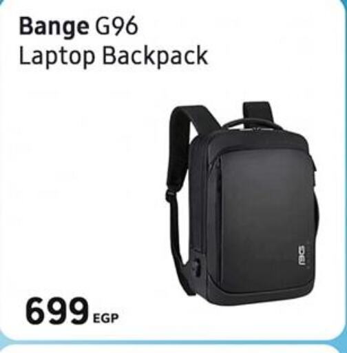  Laptop Bag  in Dubai Phone stores in Egypt - Cairo