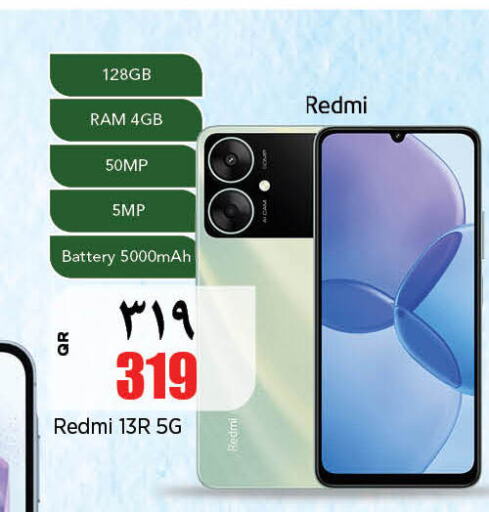 REDMI