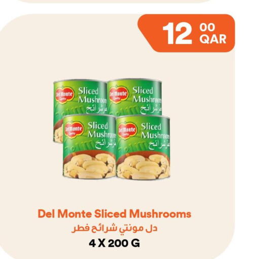 DEL MONTE   in Talabat Mart in Qatar - Al Wakra