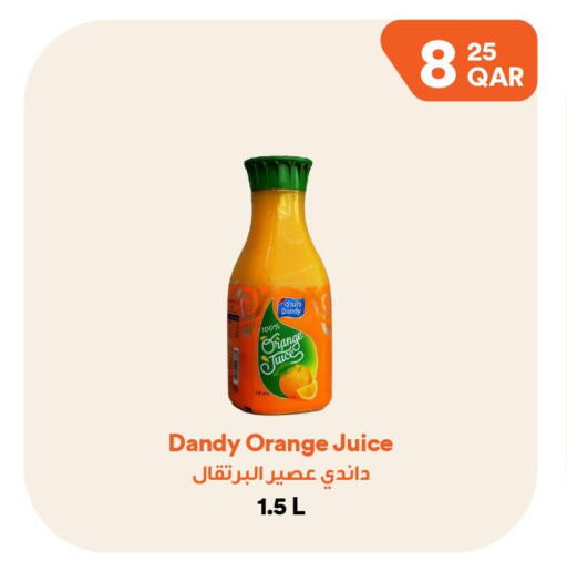 DEL MONTE   in طلبات مارت in قطر - الوكرة