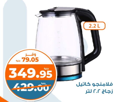  Coffee Maker  in كازيون in Egypt - القاهرة