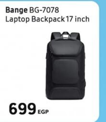  Laptop Bag  in Dubai Phone stores in Egypt - Cairo