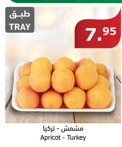  Passion fruit  in Al Raya in KSA, Saudi Arabia, Saudi - Medina