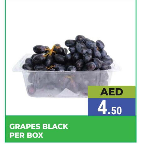  Grapes  in Kerala Hypermarket in UAE - Ras al Khaimah