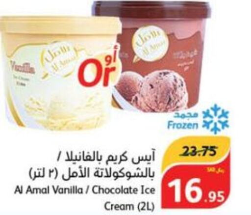 Nivea Body Lotion & Cream  in هايبر بنده in مملكة العربية السعودية, السعودية, سعودية - عنيزة