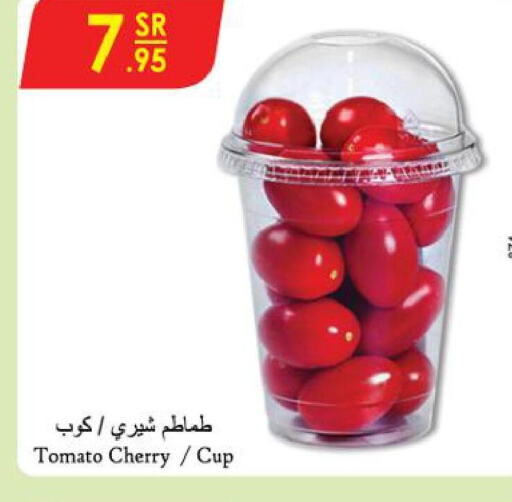  Tomato  in الدانوب in مملكة العربية السعودية, السعودية, سعودية - تبوك