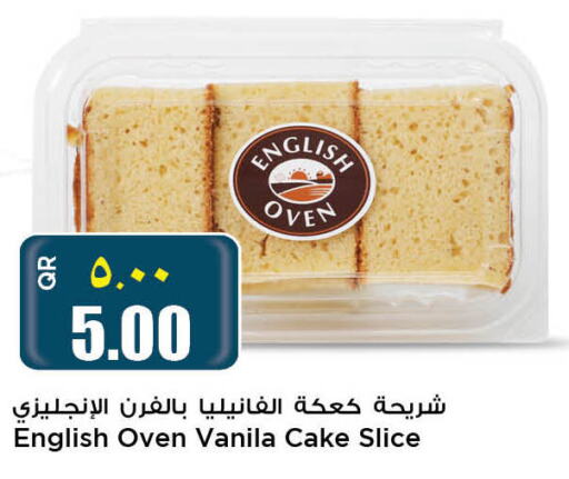 MIDEA Microwave Oven  in Retail Mart in Qatar - Al Rayyan