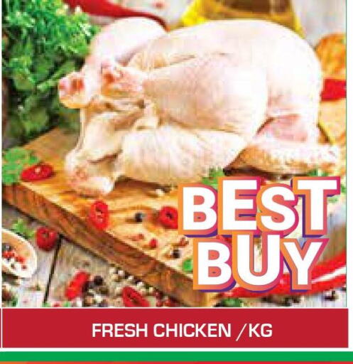  Fresh Chicken  in سنابل بني ياس in الإمارات العربية المتحدة , الامارات - رَأْس ٱلْخَيْمَة