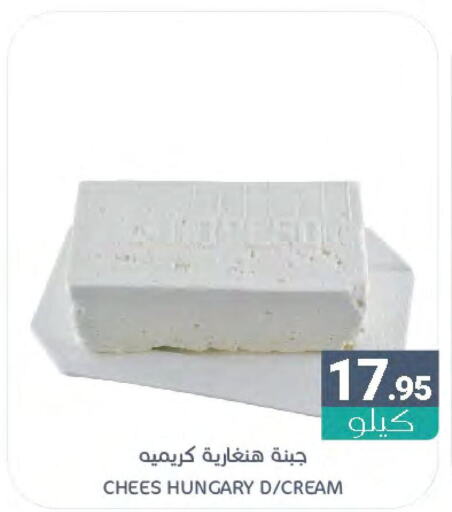  Cream Cheese  in Muntazah Markets in KSA, Saudi Arabia, Saudi - Dammam