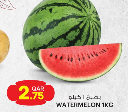  Watermelon  in أنصار جاليري in قطر - الوكرة