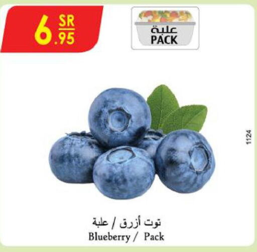  Berries  in الدانوب in مملكة العربية السعودية, السعودية, سعودية - تبوك