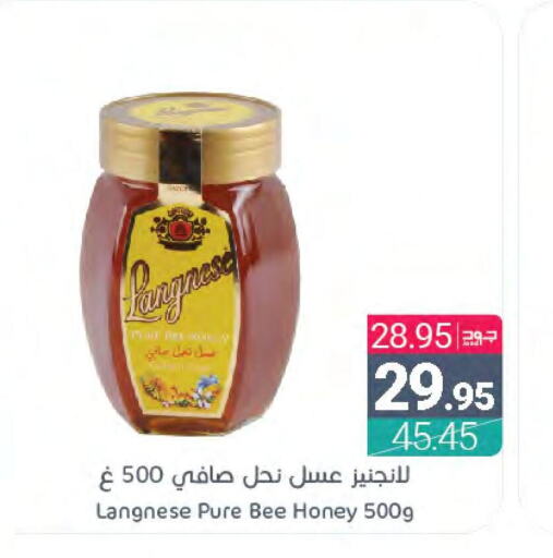  Honey  in Muntazah Markets in KSA, Saudi Arabia, Saudi - Dammam