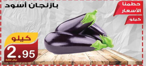  Garlic  in المتسوق الذكى in مملكة العربية السعودية, السعودية, سعودية - خميس مشيط