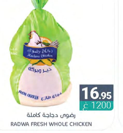 Fresh Chicken  in Muntazah Markets in KSA, Saudi Arabia, Saudi - Dammam