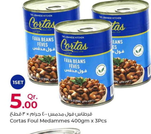  Fava Beans  in روابي هايبرماركت in قطر - الضعاين