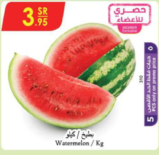  Watermelon  in الدانوب in مملكة العربية السعودية, السعودية, سعودية - تبوك