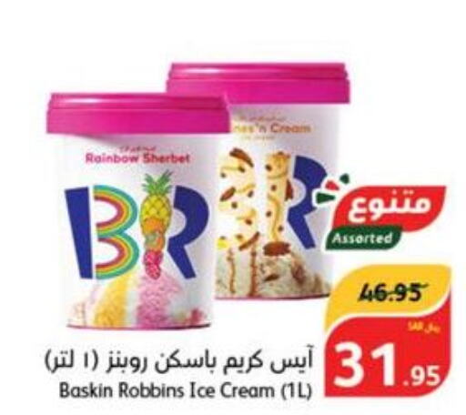 Nivea Body Lotion & Cream  in هايبر بنده in مملكة العربية السعودية, السعودية, سعودية - عنيزة