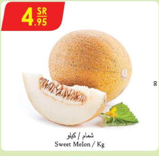  Sweet melon  in الدانوب in مملكة العربية السعودية, السعودية, سعودية - تبوك