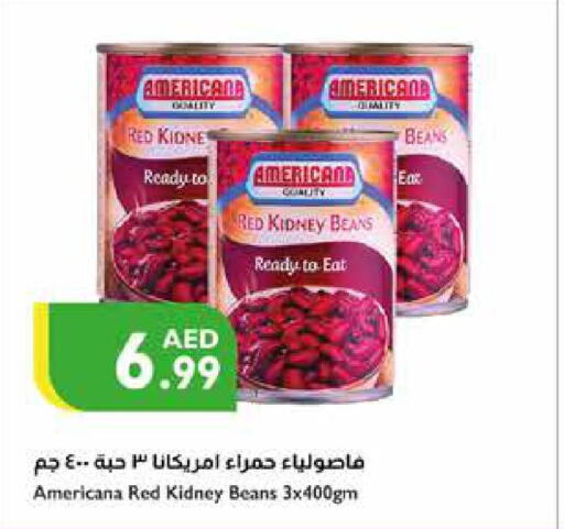  Tuna - Canned  in Istanbul Supermarket in UAE - Dubai