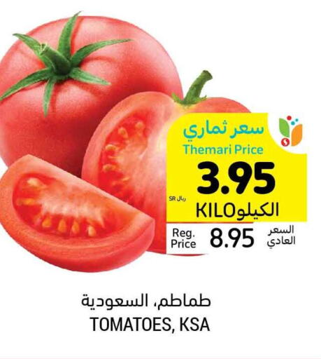  Tomato  in Tamimi Market in KSA, Saudi Arabia, Saudi - Riyadh