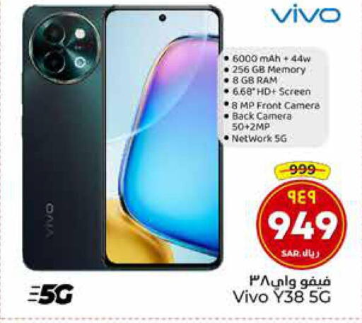 VIVO