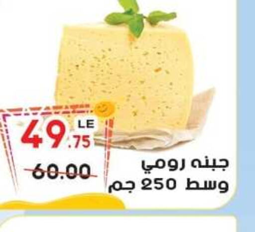  Roumy Cheese  in Hyper El Salam  in Egypt - Cairo