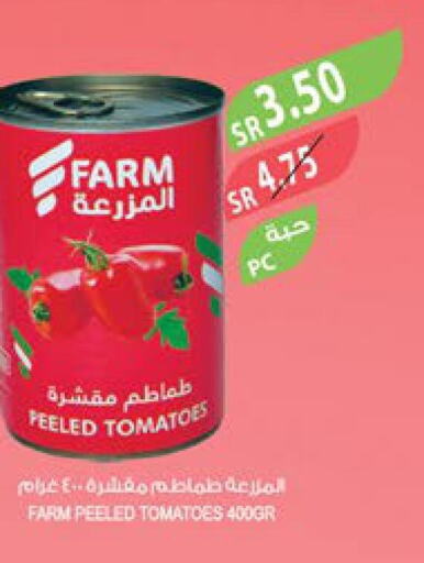 AL ALALI Tomato Ketchup  in Farm  in KSA, Saudi Arabia, Saudi - Riyadh