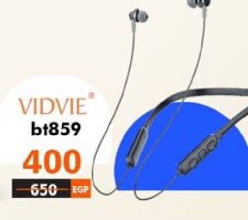  Earphone  in 888 Mobile Store in Egypt - Cairo