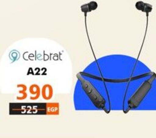  Earphone  in 888 Mobile Store in Egypt - Cairo