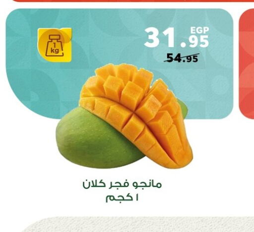 Mango Mango  in بنده in Egypt - القاهرة