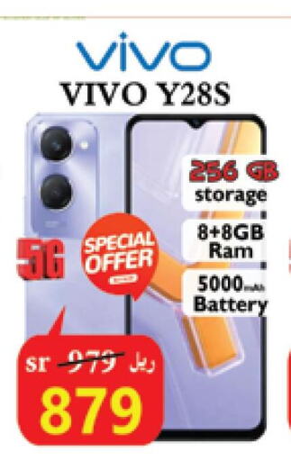 VIVO