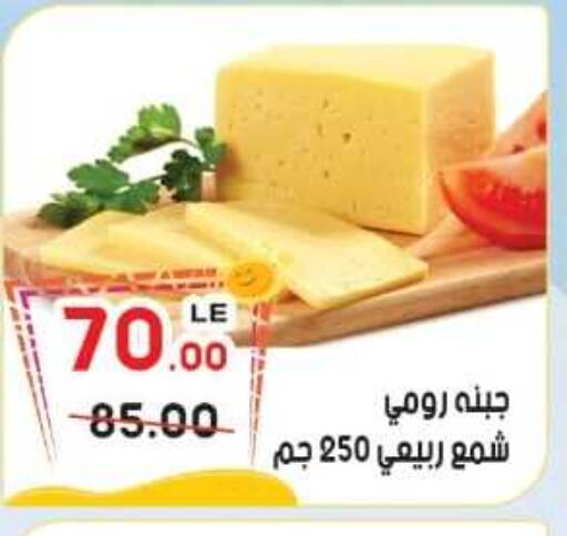  Roumy Cheese  in Hyper El Salam  in Egypt - Cairo