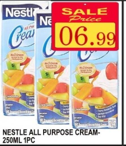 NESTLE   in هايبرماركت مجستك بلس in الإمارات العربية المتحدة , الامارات - أبو ظبي