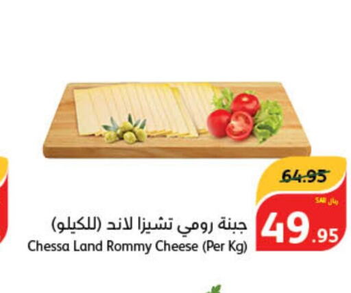 PANDA Slice Cheese  in هايبر بنده in مملكة العربية السعودية, السعودية, سعودية - الخفجي