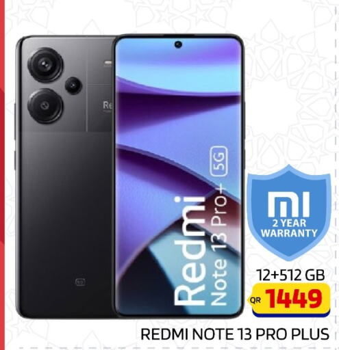 REDMI   in Cairo Phones in Qatar - Al-Shahaniya