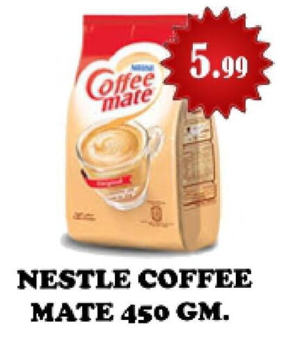 COFFEE-MATE Coffee Creamer  in STOP N SHOP CENTER in UAE - Sharjah / Ajman