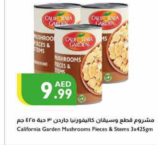 HEINZ   in Istanbul Supermarket in UAE - Ras al Khaimah