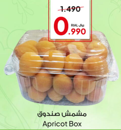  in Al Fayha Hypermarket  in Oman - Salalah