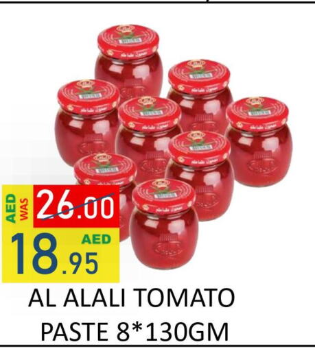  Tomato Paste  in ROYAL GULF HYPERMARKET LLC in UAE - Abu Dhabi