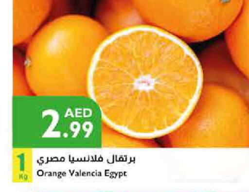  Orange  in إسطنبول سوبرماركت in الإمارات العربية المتحدة , الامارات - ٱلْعَيْن‎