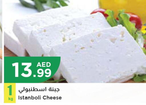  Triangle Cheese  in إسطنبول سوبرماركت in الإمارات العربية المتحدة , الامارات - أبو ظبي