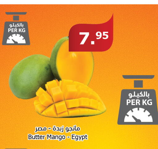  Mangoes  in الراية in مملكة العربية السعودية, السعودية, سعودية - جدة
