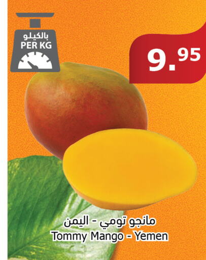  Mangoes  in الراية in مملكة العربية السعودية, السعودية, سعودية - المدينة المنورة