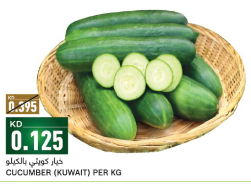  Cucumber  in Gulfmart in Kuwait - Ahmadi Governorate