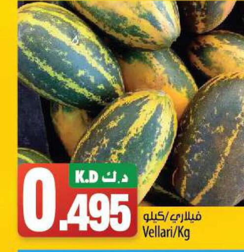  Cucumber  in Mango Hypermarket  in Kuwait - Ahmadi Governorate