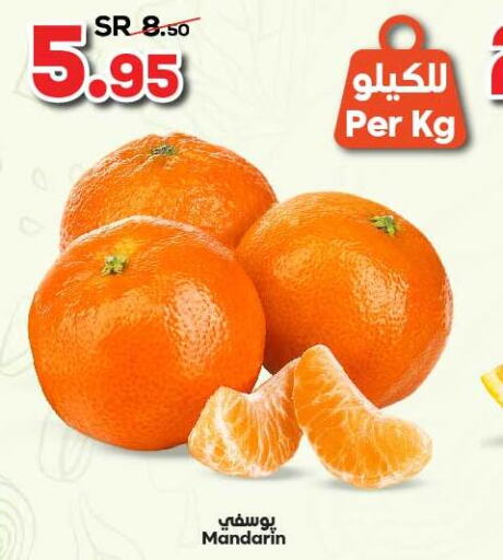  Orange  in Dukan in KSA, Saudi Arabia, Saudi - Medina