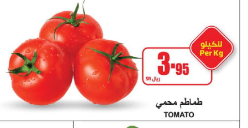  Tomato  in A Market in KSA, Saudi Arabia, Saudi - Riyadh