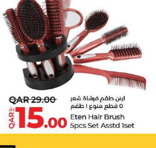  Hair Accessories  in لولو هايبرماركت in قطر - الدوحة