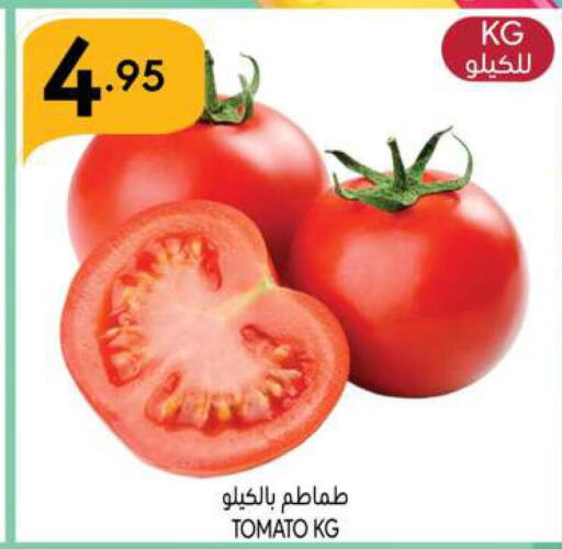  Tomato  in Manuel Market in KSA, Saudi Arabia, Saudi - Riyadh